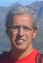 UCCELLI Stefano